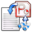 import_export_powerpoint_search_32.png